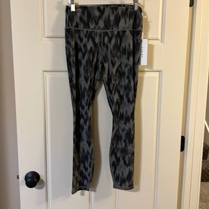 25 inch Luna Legging.